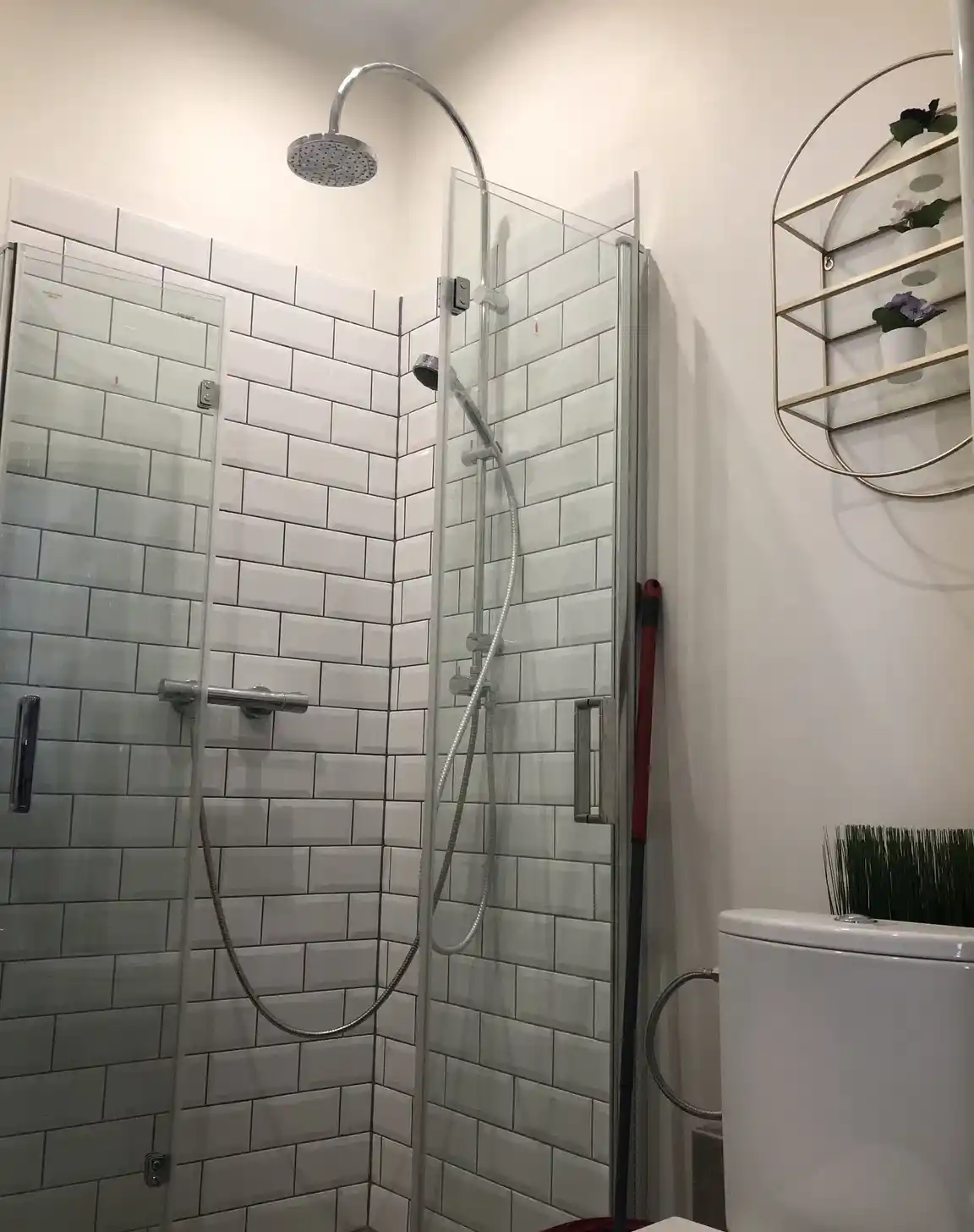 Kalwaryjska 44m2 bezpośrednio, klimatyzowane - zdjęcie 6