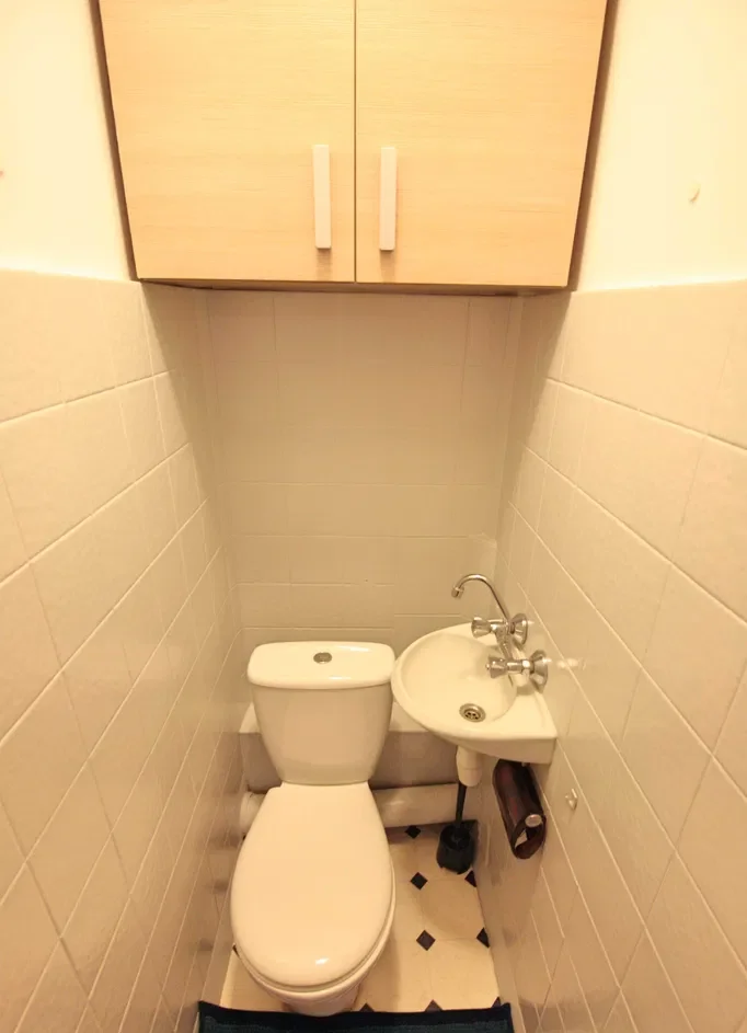 1-os. pokój | Dunikowskiego | Metro Stokłosy | 0% prowizji - zdjęcie 7