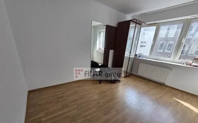 Nowe, 2‑pokojowe mieszkanie 42 m - Tuwima Apartments - zdjęcie 2