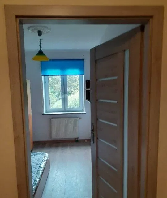 Dobrego Pasterza 2-pokojowe - dostępne od lipca - zdjęcie 9
