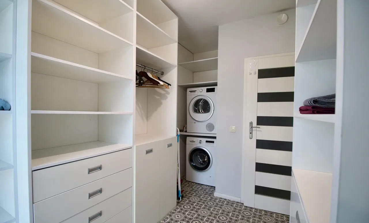 3 pokoje, od zaraz, Pets Friendly, 75 m², Balkon, Garaż - zdjęcie 10