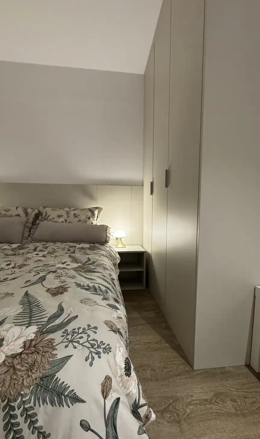 KOMFORTOWE 2 POKOJE MOKOTÓW - WYSOKI STANDARD - GARAŻ - bezpośrednio - zdjęcie 8