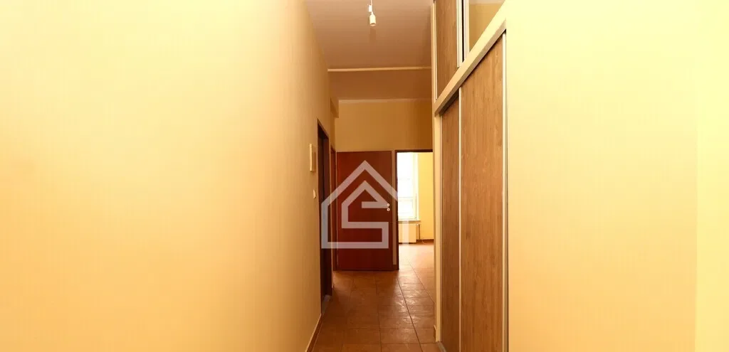 3 pokoje z balkonem blisko Rynku, Bochnia - zdjęcie 4