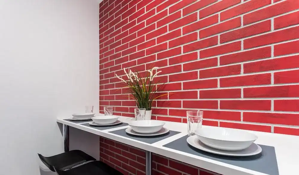 Pokój 11 m², ul. Chmielna, Śródmieście, od 30.06, bez prowizji - zdjęcie 7