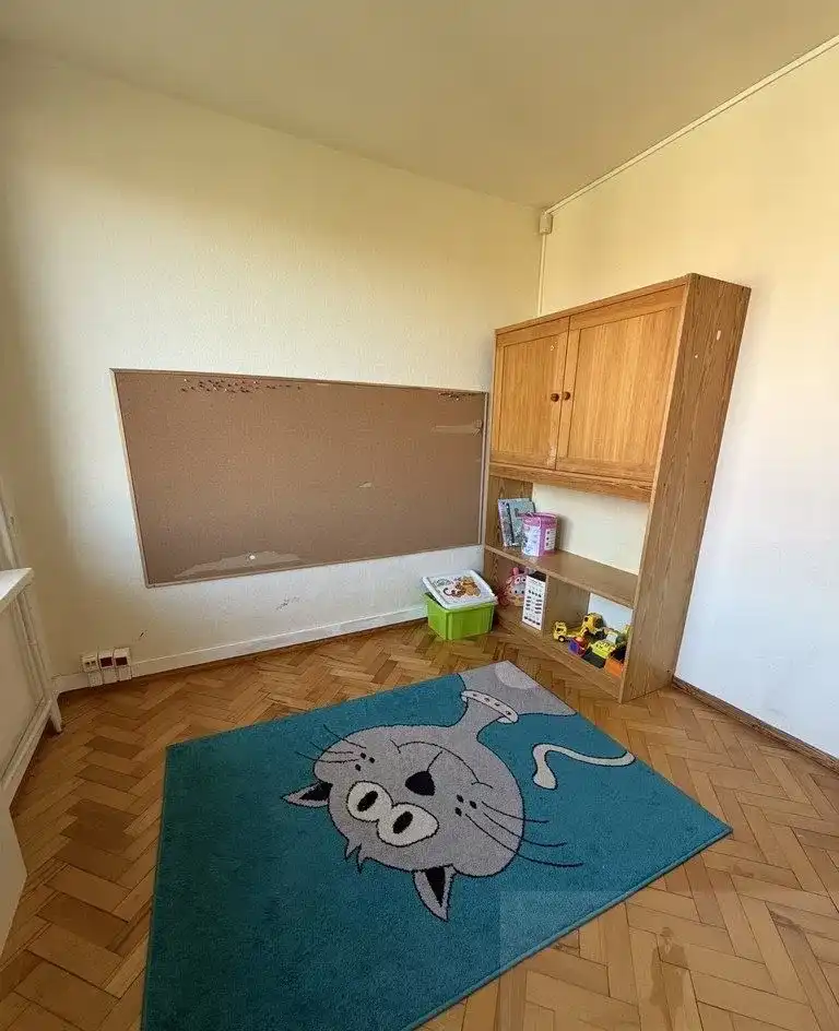 Dom do wynajmu na Pogodnie - zdjęcie 7