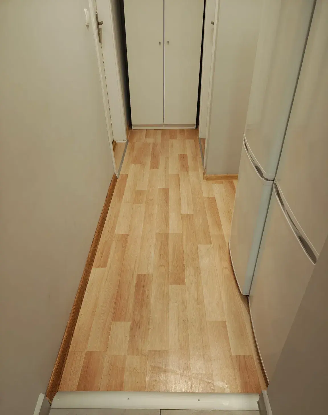 Pokój, Wrocław, ul. Ignacego Daszyńskiego - zdjęcie 6