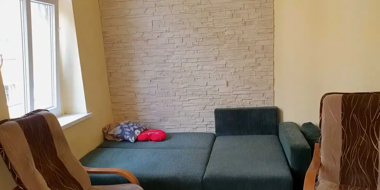 Mieszkanie do wynajęcia - zdjęcie 6