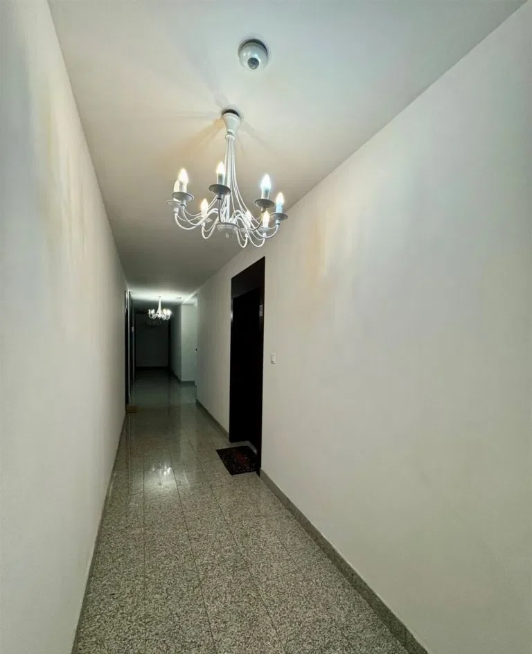 Mieszkanie, 36,71 m², Grudziądz - zdjęcie 7