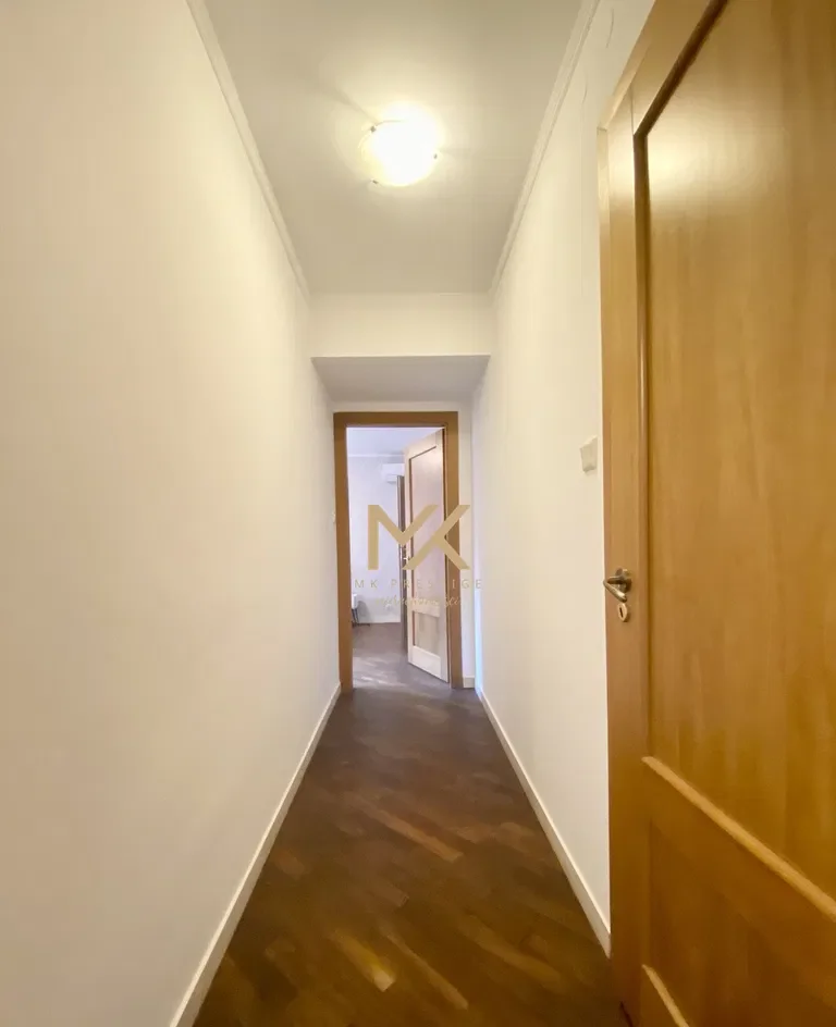 2 Pokoje 54m2/ Wiezienna/ Rynek - zdjęcie 6