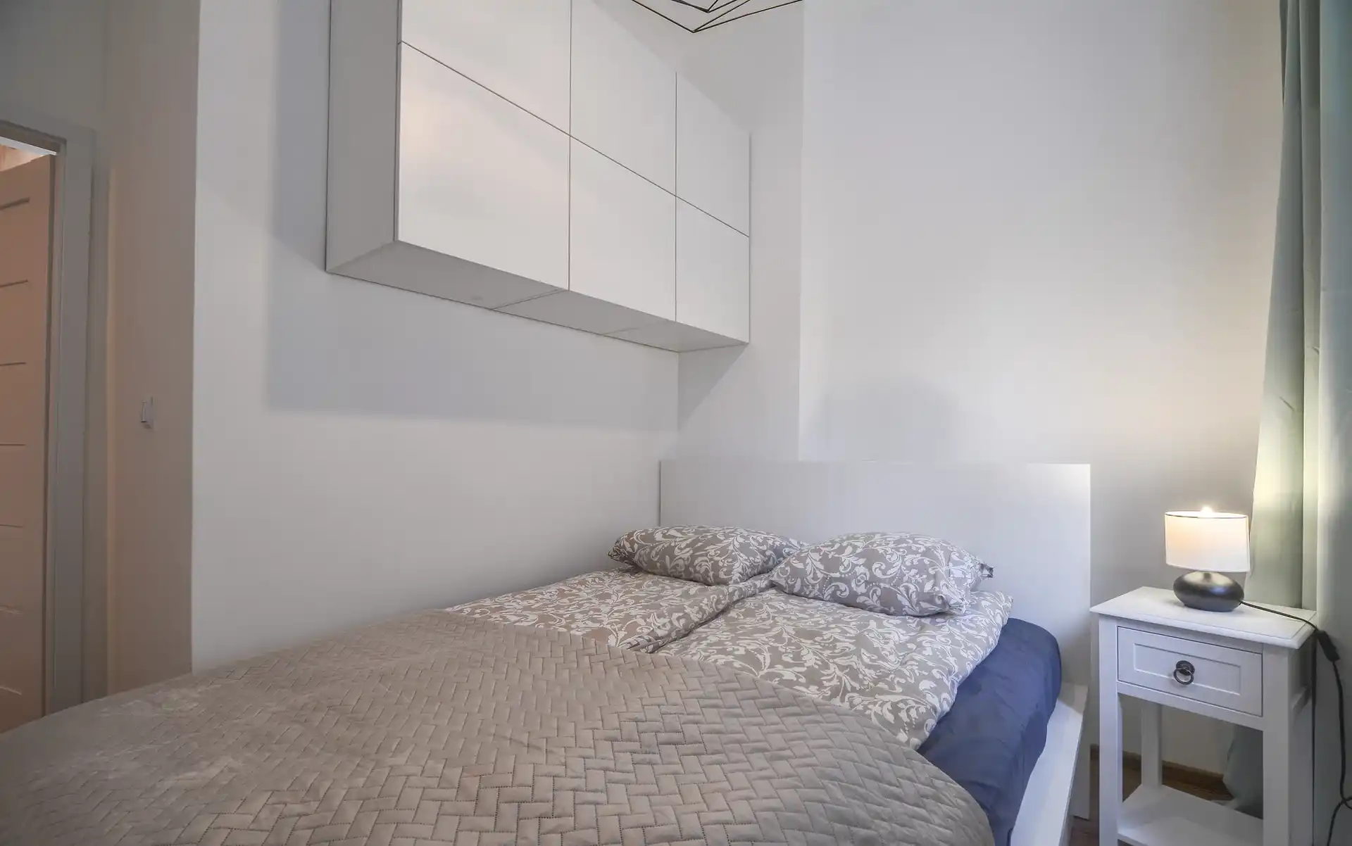 Mieszkanie, 30 m², Gdynia - zdjęcie 7