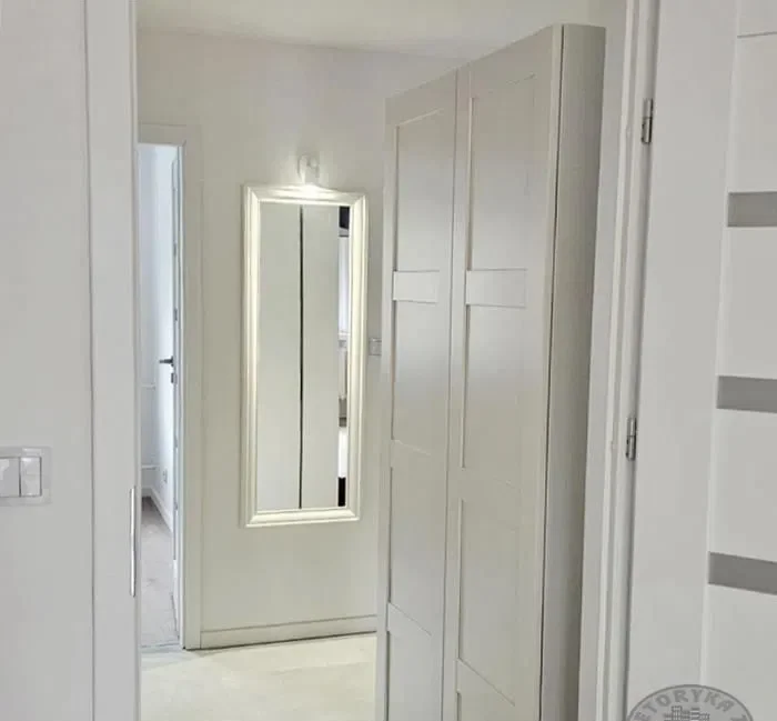 64 m² | 3 pokoje | Ruczaj - zdjęcie 10