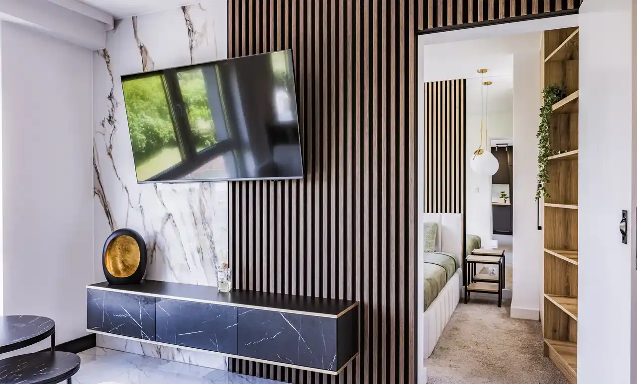 Apartament Premium - zdjęcie 8
