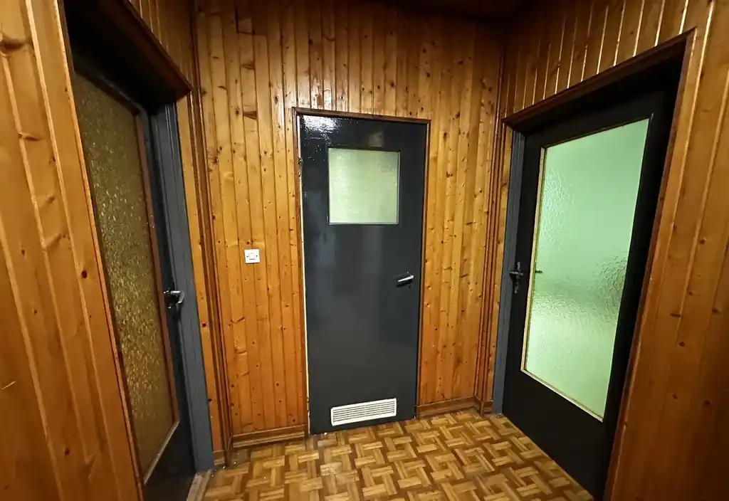Wynajme duży dom okazja - zdjęcie 7
