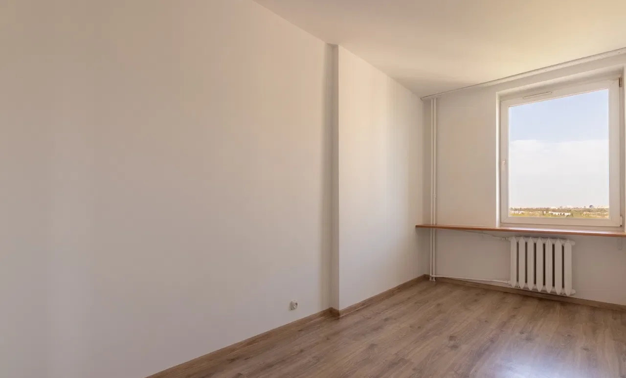 3 pokoje, mieszkanie na wynajem - Warszawa, Mokotów - zdjęcie 5