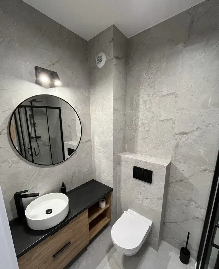Apartamenty Levityn wynajmę mieszkanie - zdjęcie 5