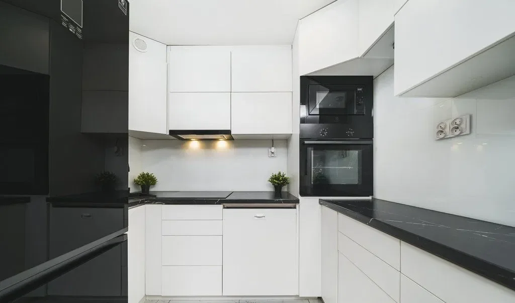 Wygodne 2 pokoje | 33,8 m² | Bochnia, Św. Leonarda - zdjęcie 5
