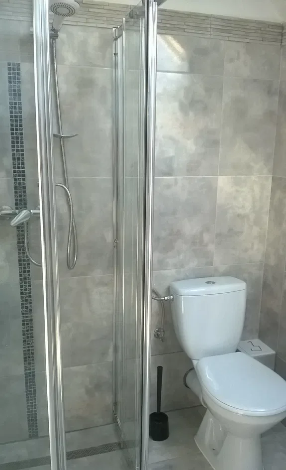 Pokój na wynajem w domu wolnostojącym - zdjęcie 7