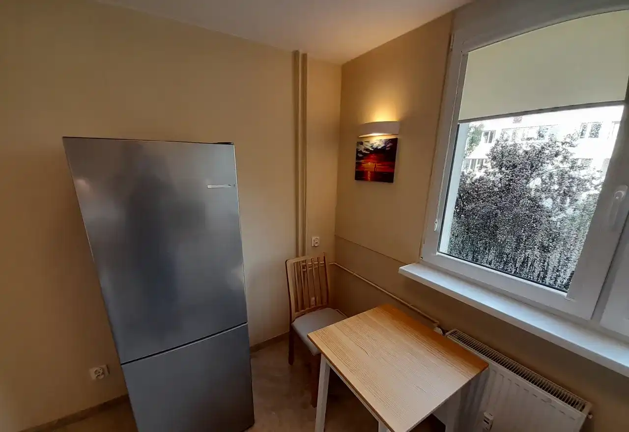 Mieszkanie 2-pokojowe po remoncie z balkonem w Jeleniej Górze - zdjęcie 9