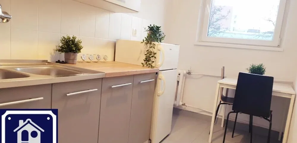 2 pokoje z balkonem, ul. Kwiatkowskiego, Rzeszów - zdjęcie 10