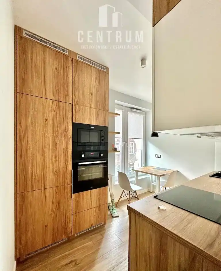 Lubartowska Nowe Budownictwo Centrum UM Rent MUL - zdjęcie 8