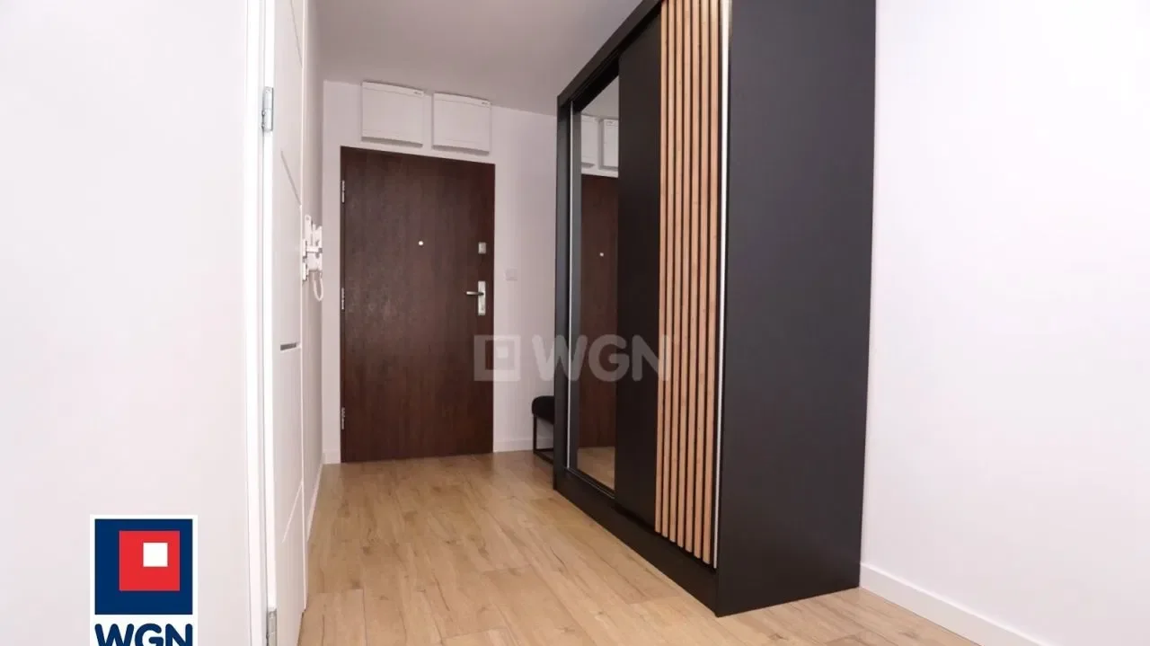 Mieszkanie, 54,50 m², Piotrków Trybunalski - zdjęcie 10