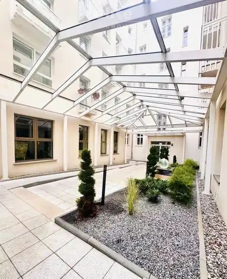 Apartament przy Galaxy - zdjęcie 9