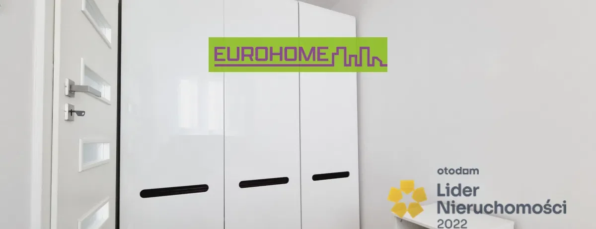 Mieszkanie na wynajem| ul. Kusocińskiego I 35 m2 | - zdjęcie 6