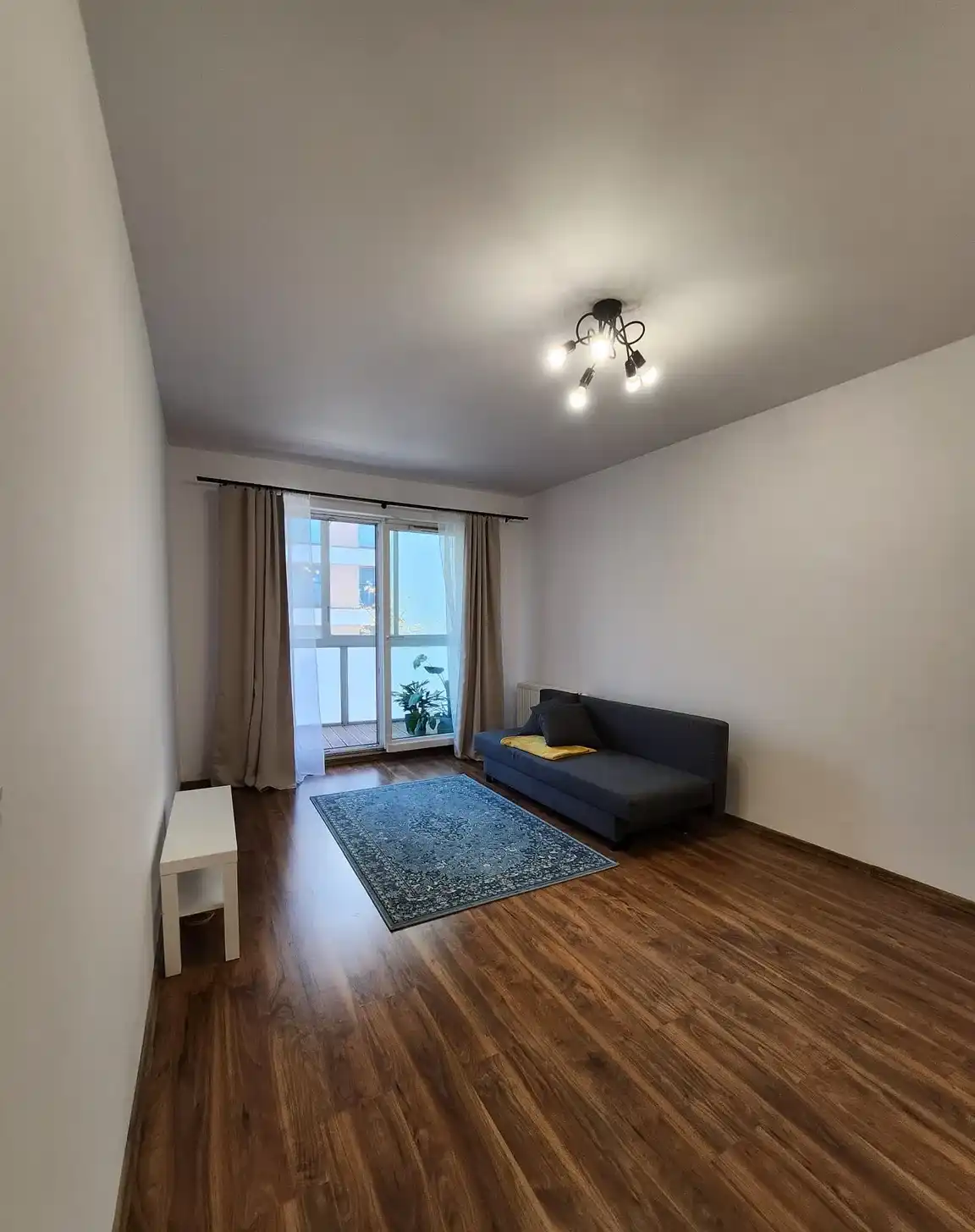 Wynajem | Wola- Młynów | 76,4 m² | Garaż | Bez agencji - zdjęcie 6