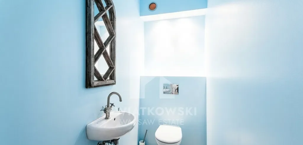 Stylowy apartament 3 pokoje | Eko Park - zdjęcie 10