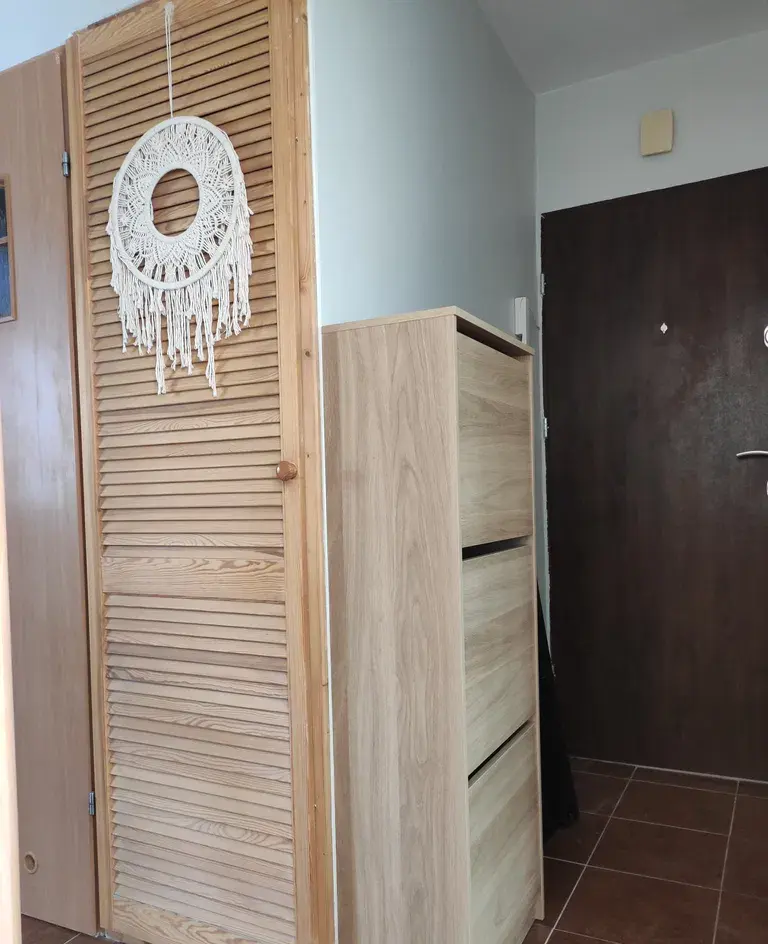 Pokój na wynajem CENTRUM okolice pl. Jana Pawła II - zdjęcie 8