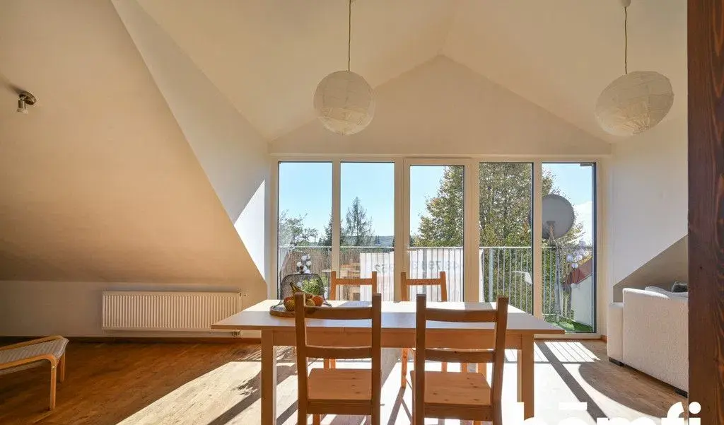 Na wynajem 4 pokoje, 108m2, Krzeszowice - zdjęcie 5