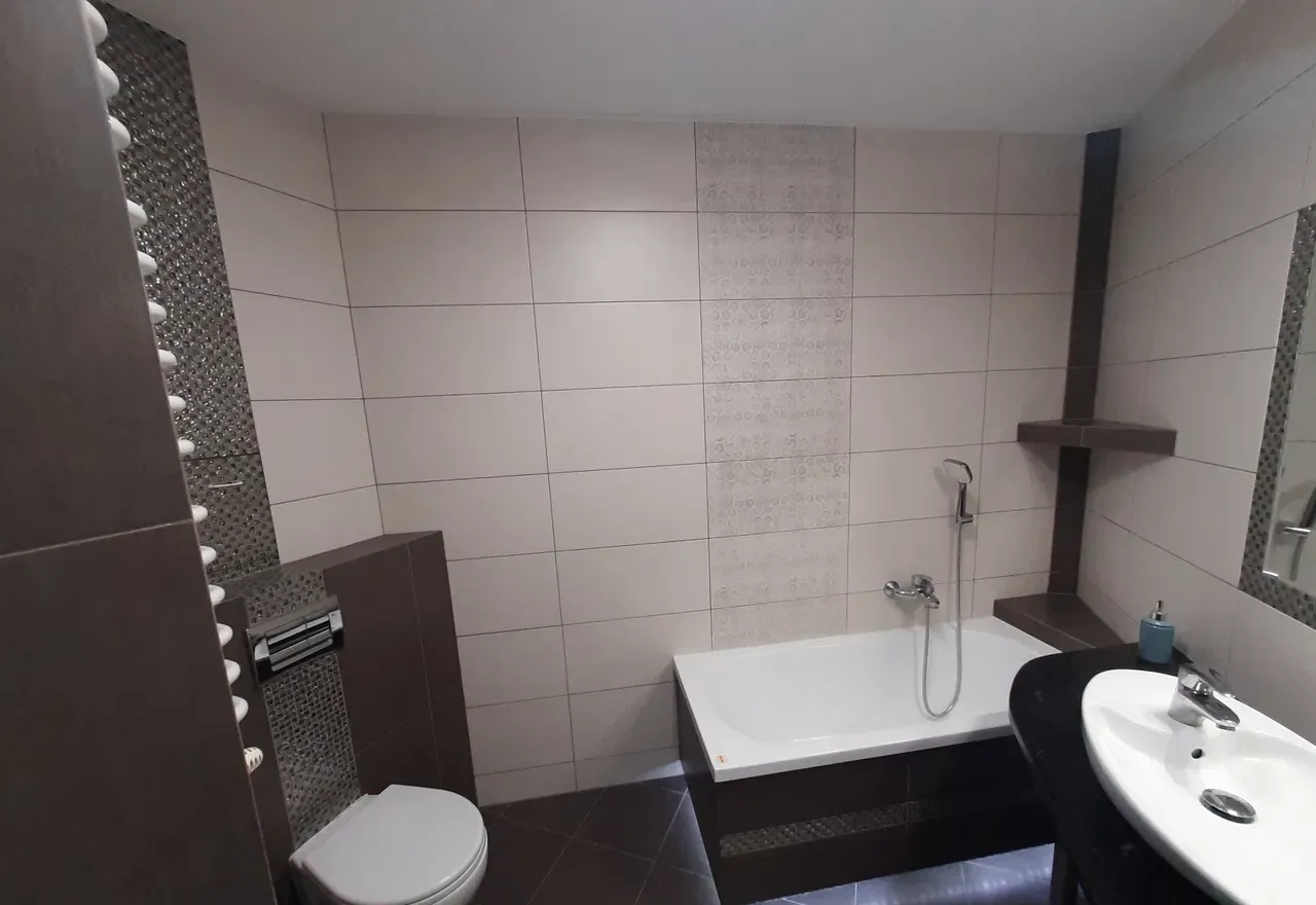 Mieszkanie Winiarnia Home od 1lipca do wynajęcia - zdjęcie 4