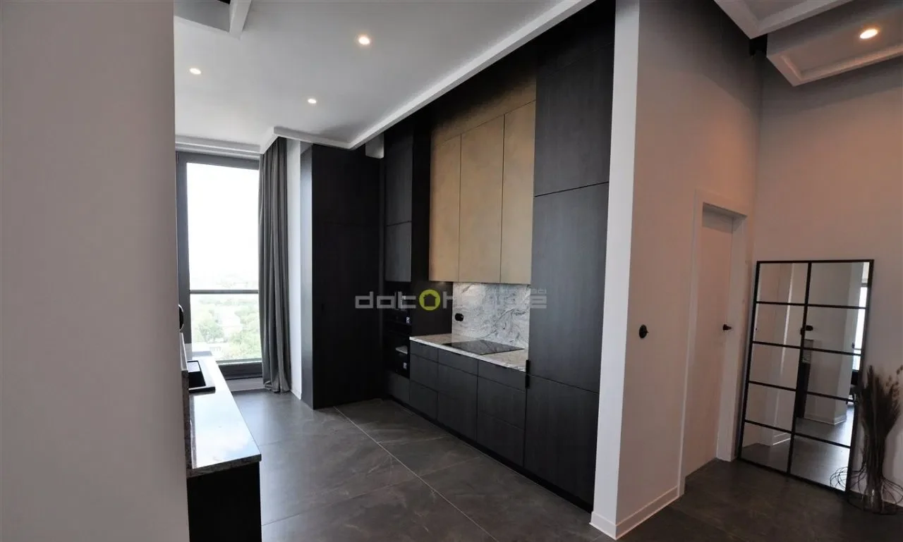 Mieszkanie, 140 m², Katowice - zdjęcie 8