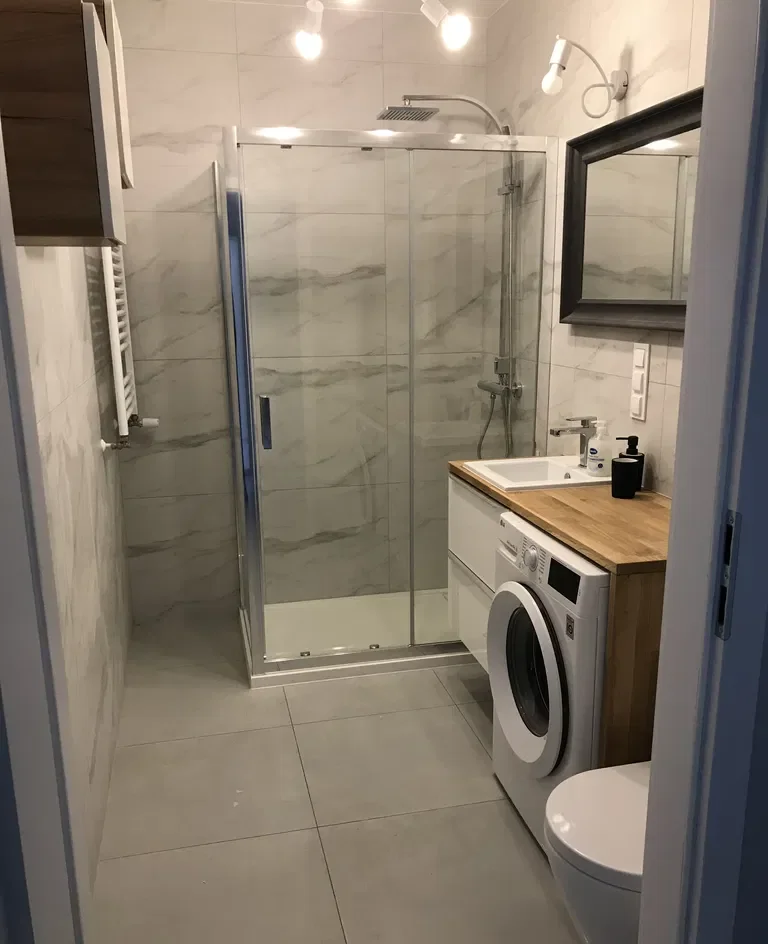 2 pokoje, mieszkanie na wynajem - Warszawa, Mokotów - 68062710 • www.otodom.pl - zdjęcie 4