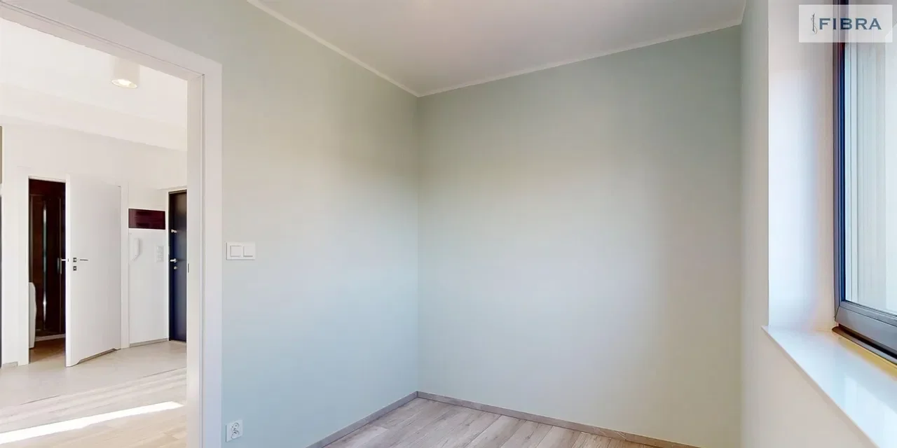 Nowe | Premium | Klimatyzacja | Parking | Winda! - zdjęcie 7