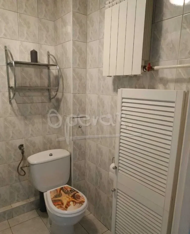 Mieszkanie w centrum - zdjęcie 7