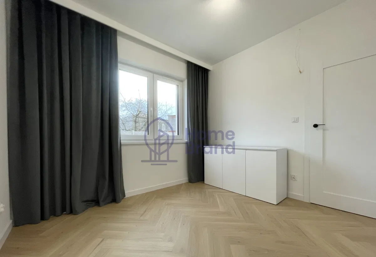 Nowy dom z ogrodem 3 pok.62 m² |Brzezia Łąka - zdjęcie 7