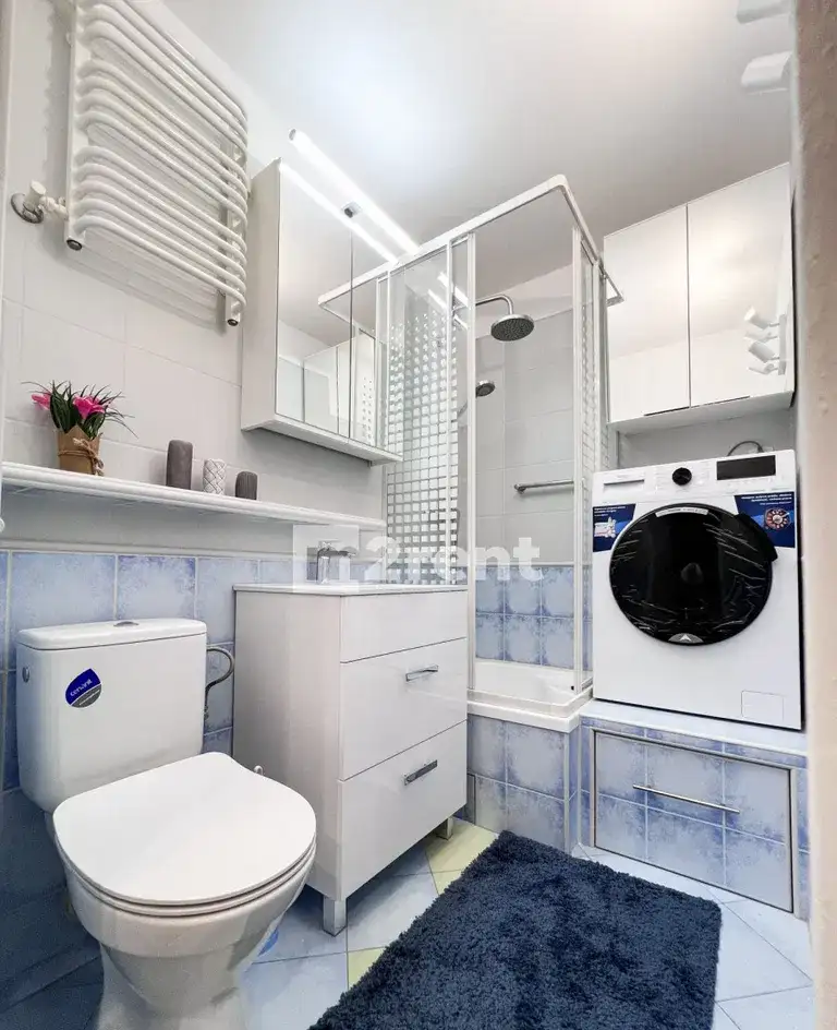 Babickiego- Retkinia | 31 m²| 2 pokoje - zdjęcie 3