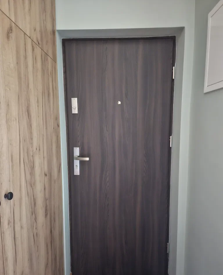 Wynajmę mieszkanie 2 pokojowe, ładne. Nadrzeczna - zdjęcie 2