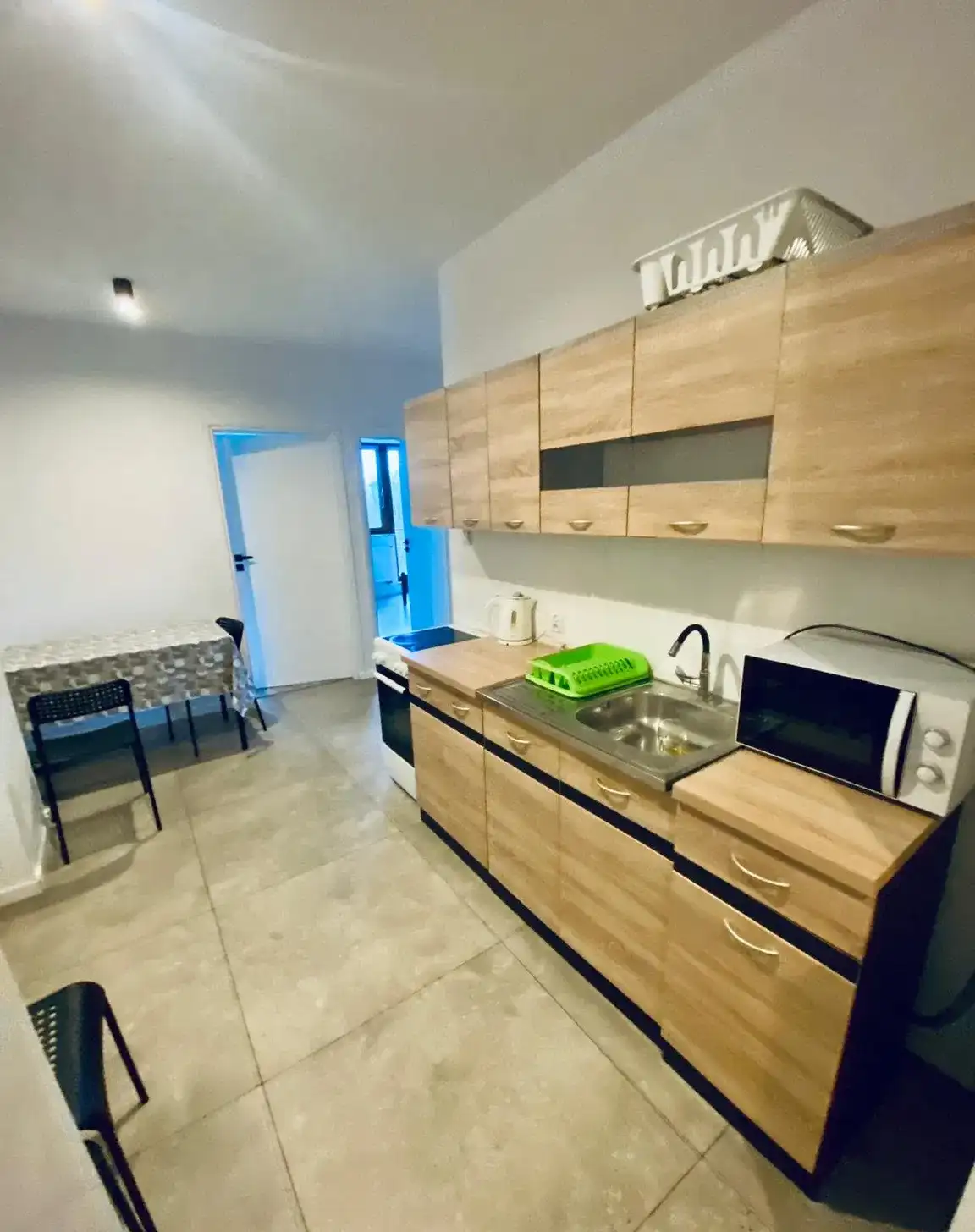 Single Rooms | City Centre | Prusa 9 | Close to the Medical University - zdjęcie 8
