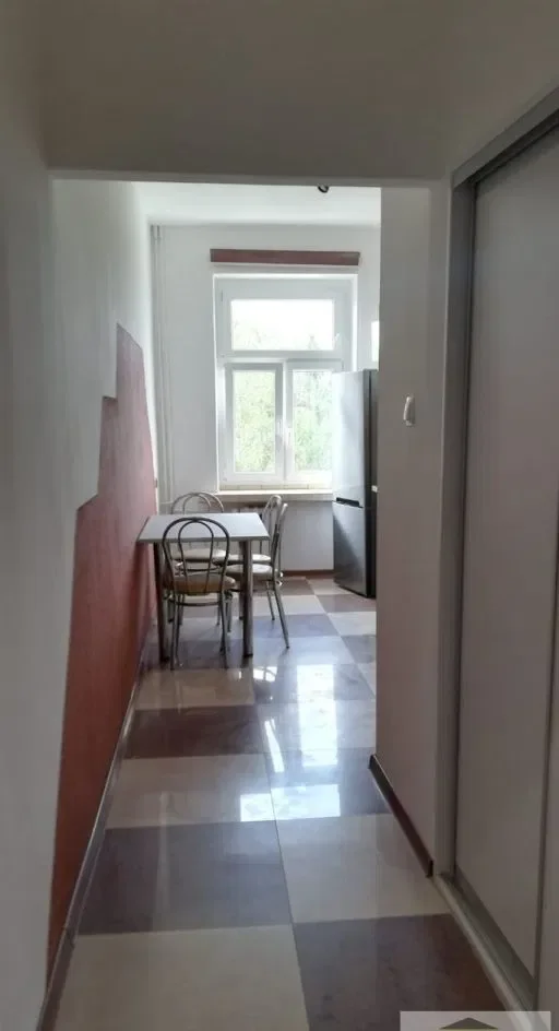 Pokój, Świdnica - zdjęcie 6