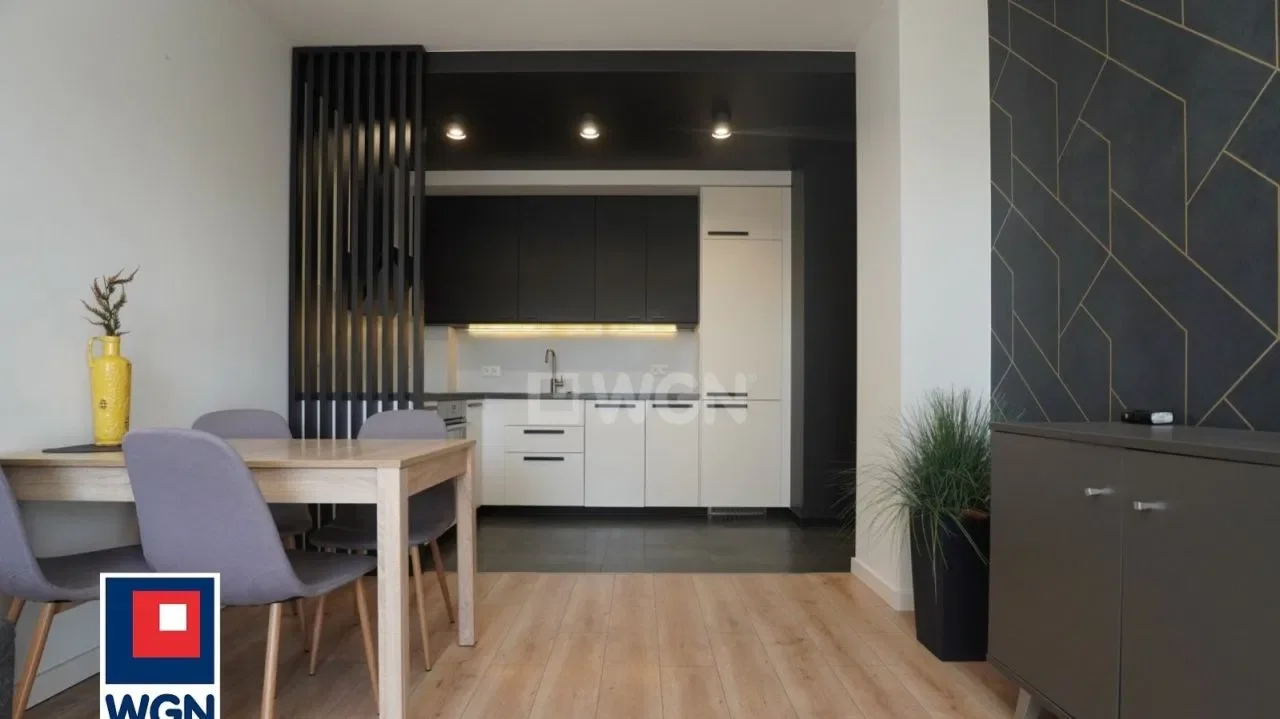Mieszkanie, 57 m², Piotrków Trybunalski - zdjęcie 9