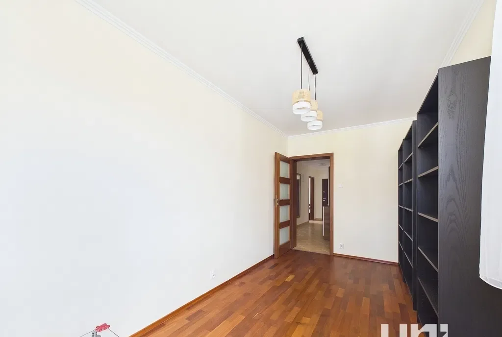 Rydlówka | 3 pok | 67m2 | Garaż | Spacer 360 | - zdjęcie 7