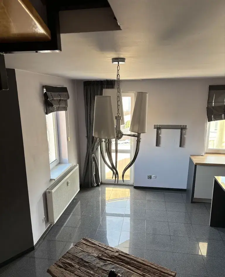 Mieszkanie, 57 m², Zielona Góra - zdjęcie 2