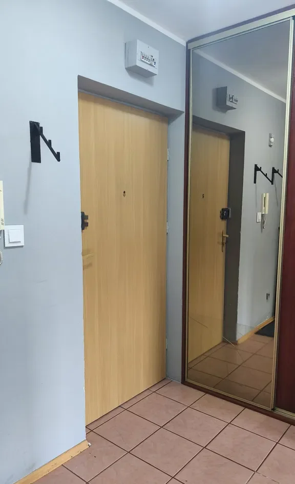 Wynajmę przestronną kawalerkę  o powierzchni 34 m² w Piasecznie - zdjęcie 6