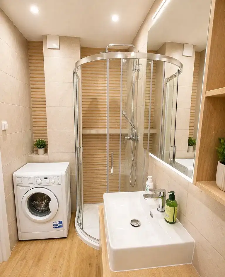 Luksusowy apartament z balkonem i miejscem parkingowym w Tarnowskich Górach - zdjęcie 6