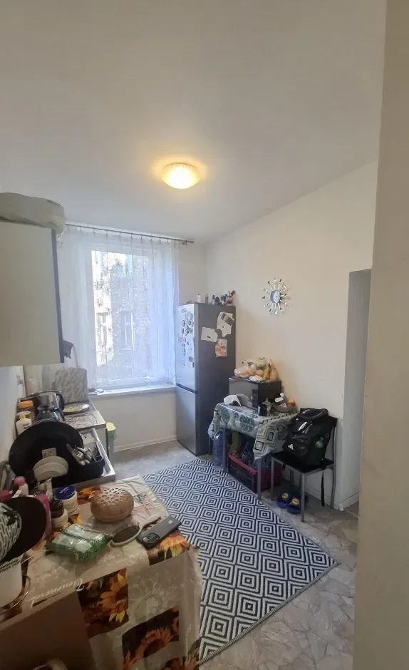 Kawalerka do wynajęcia w Świętochłowicach - zdjęcie 2
