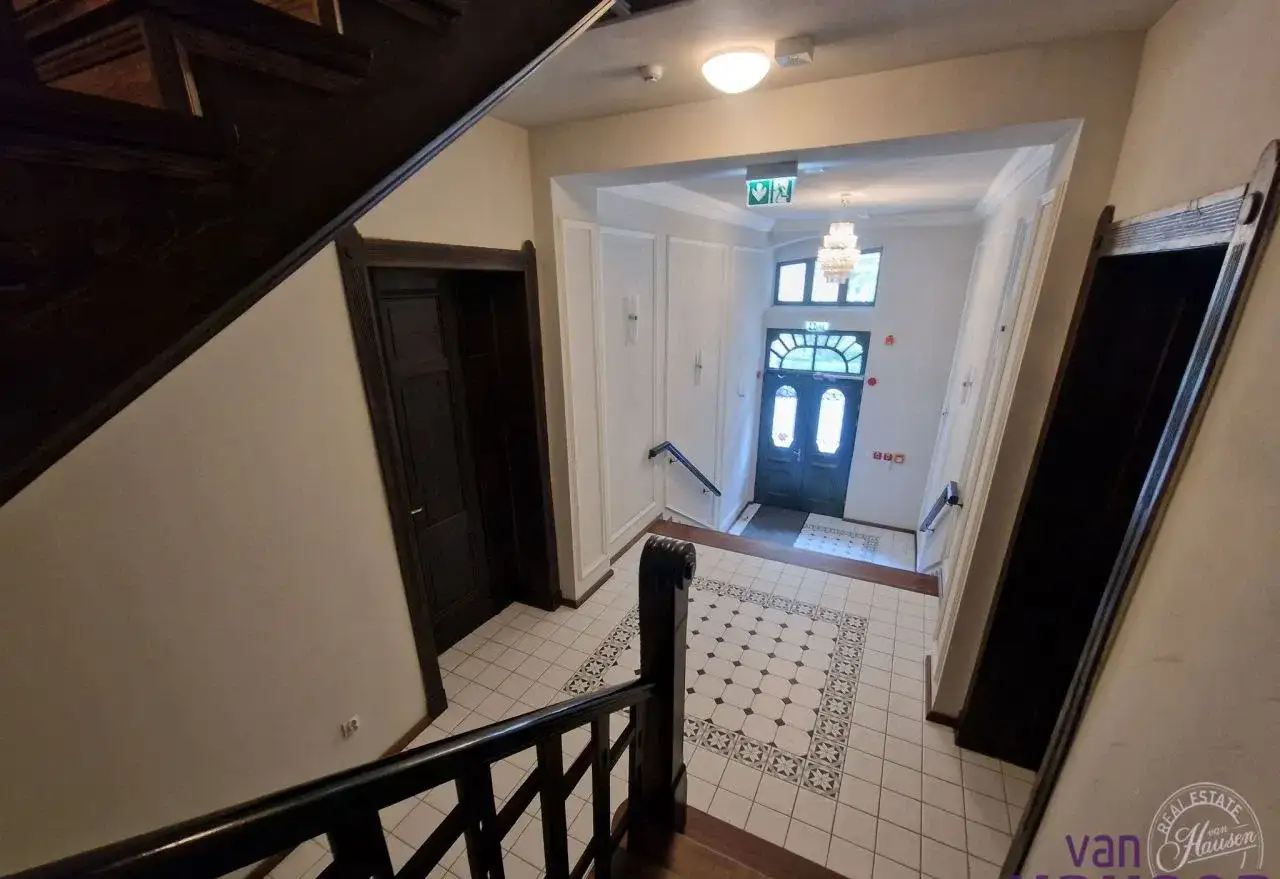 Mieszkanie, 38 m², Poznań - zdjęcie 4