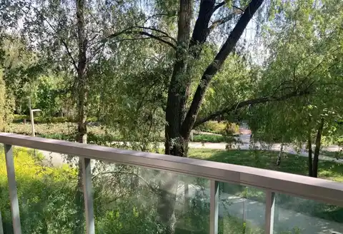 Apartament premium z dwoma balkonami i garażem, blisko Malty - zdjęcie 6