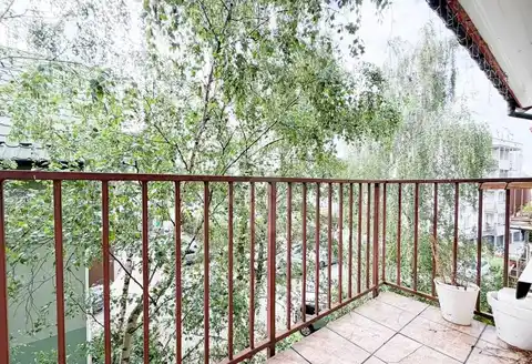 2 pokojowe 43m2 - OSOBNA kuchnia - PETfriendly - ul. Torfowa - zdjęcie 8